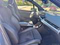BMW 225 225e xDrive Active Tourer Msport Grigio - thumbnail 12