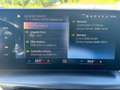 BMW 225 225e xDrive Active Tourer Msport Grigio - thumbnail 18