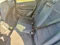 BMW 225 225e xDrive Active Tourer Msport Grigio - thumbnail 11