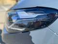 BMW 225 225e xDrive Active Tourer Msport Grigio - thumbnail 14