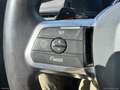 BMW 225 225e xDrive Active Tourer Msport Grigio - thumbnail 19