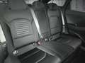 Hyundai i30 Kombi 1.5i Style SOFORT! Navi WinterPak Temp Ka... Rot - thumbnail 21