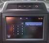 Peugeot Partner 1.6HDI Tepee / Boite Auto / Gps / Airco / PDC Grau - thumbnail 28