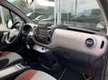 Peugeot Partner 1.6HDI Tepee / Boite Auto / Gps / Airco / PDC Grau - thumbnail 16