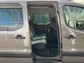 Peugeot Partner 1.6HDI Tepee / Boite Auto / Gps / Airco / PDC Grau - thumbnail 14