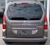 Peugeot Partner 1.6HDI Tepee / Boite Auto / Gps / Airco / PDC Grau - thumbnail 6