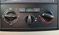 Peugeot Partner 1.6HDI Tepee / Boite Auto / Gps / Airco / PDC Grau - thumbnail 25