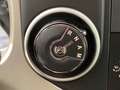Peugeot Partner 1.6HDI Tepee / Boite Auto / Gps / Airco / PDC Grau - thumbnail 23