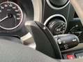 Peugeot Partner 1.6HDI Tepee / Boite Auto / Gps / Airco / PDC Grau - thumbnail 20