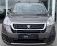 Peugeot Partner 1.6HDI Tepee / Boite Auto / Gps / Airco / PDC Grau - thumbnail 2
