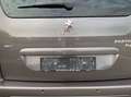 Peugeot Partner 1.6HDI Tepee / Boite Auto / Gps / Airco / PDC Grau - thumbnail 7