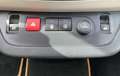 Peugeot Partner 1.6HDI Tepee / Boite Auto / Gps / Airco / PDC Grau - thumbnail 24