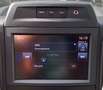 Peugeot Partner 1.6HDI Tepee / Boite Auto / Gps / Airco / PDC Grau - thumbnail 27