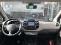 Peugeot Partner 1.6HDI Tepee / Boite Auto / Gps / Airco / PDC Grau - thumbnail 17