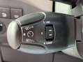Peugeot Partner 1.6HDI Tepee / Boite Auto / Gps / Airco / PDC Grau - thumbnail 21