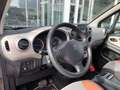 Peugeot Partner 1.6HDI Tepee / Boite Auto / Gps / Airco / PDC Grau - thumbnail 11