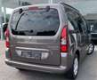 Peugeot Partner 1.6HDI Tepee / Boite Auto / Gps / Airco / PDC Grau - thumbnail 5