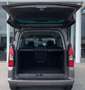 Peugeot Partner 1.6HDI Tepee / Boite Auto / Gps / Airco / PDC Grau - thumbnail 8