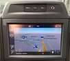 Peugeot Partner 1.6HDI Tepee / Boite Auto / Gps / Airco / PDC Grau - thumbnail 26