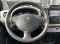 Peugeot Partner 1.6HDI Tepee / Boite Auto / Gps / Airco / PDC Grau - thumbnail 18