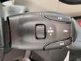 Peugeot Partner 1.6HDI Tepee / Boite Auto / Gps / Airco / PDC Grau - thumbnail 22