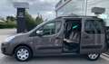 Peugeot Partner 1.6HDI Tepee / Boite Auto / Gps / Airco / PDC Grau - thumbnail 10