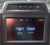 Peugeot Partner 1.6HDI Tepee / Boite Auto / Gps / Airco / PDC Grau - thumbnail 29