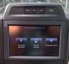 Peugeot Partner 1.6HDI Tepee / Boite Auto / Gps / Airco / PDC Grau - thumbnail 30