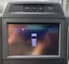 Peugeot Partner 1.6HDI Tepee / Boite Auto / Gps / Airco / PDC Grau - thumbnail 31
