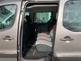 Peugeot Partner 1.6HDI Tepee / Boite Auto / Gps / Airco / PDC Grau - thumbnail 13