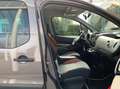 Peugeot Partner 1.6HDI Tepee / Boite Auto / Gps / Airco / PDC Grau - thumbnail 15