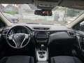 Nissan Qashqai Grau - thumbnail 20