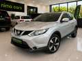 Nissan Qashqai Grau - thumbnail 1