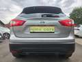 Nissan Qashqai Grau - thumbnail 12