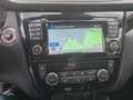 Nissan Qashqai Grau - thumbnail 16