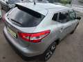 Nissan Qashqai Grau - thumbnail 11