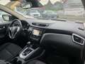 Nissan Qashqai Grau - thumbnail 21
