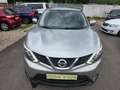 Nissan Qashqai Grau - thumbnail 6