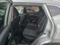 Nissan Qashqai Grau - thumbnail 24