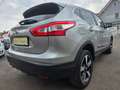 Nissan Qashqai Grau - thumbnail 10