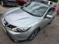 Nissan Qashqai Grau - thumbnail 3