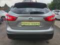 Nissan Qashqai Grau - thumbnail 13