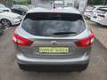 Nissan Qashqai Grau - thumbnail 14