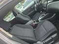 Nissan Qashqai Grau - thumbnail 22