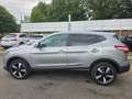 Nissan Qashqai Grau - thumbnail 15