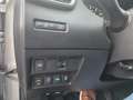Nissan Qashqai Grau - thumbnail 18