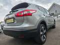 Nissan Qashqai Grau - thumbnail 9