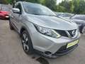 Nissan Qashqai Grau - thumbnail 7