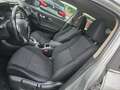 Nissan Qashqai Grau - thumbnail 23