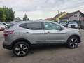 Nissan Qashqai Grau - thumbnail 8